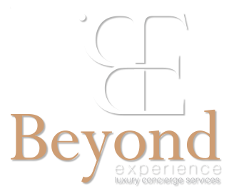 beyond experience travel club